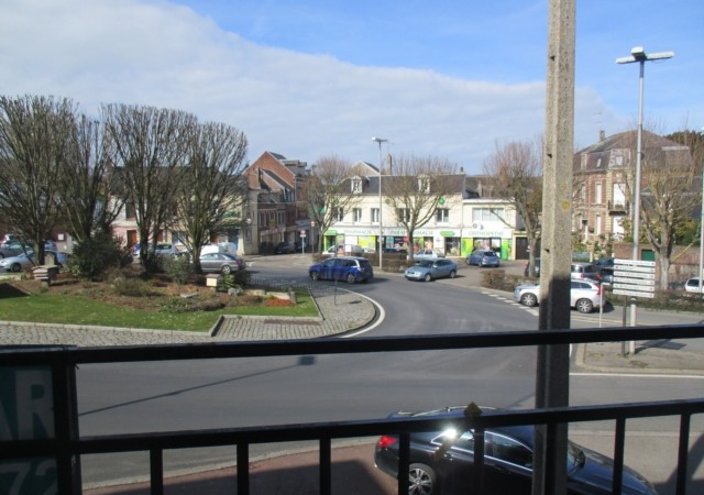 Maison à vendre proche commerces Maison à vendre proche commerces