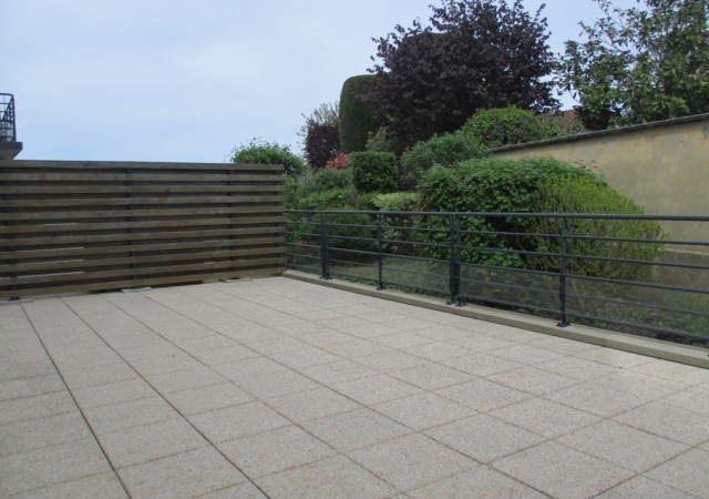 Appartement à vendre centre ville EU Appartement à vendre centre ville EU
