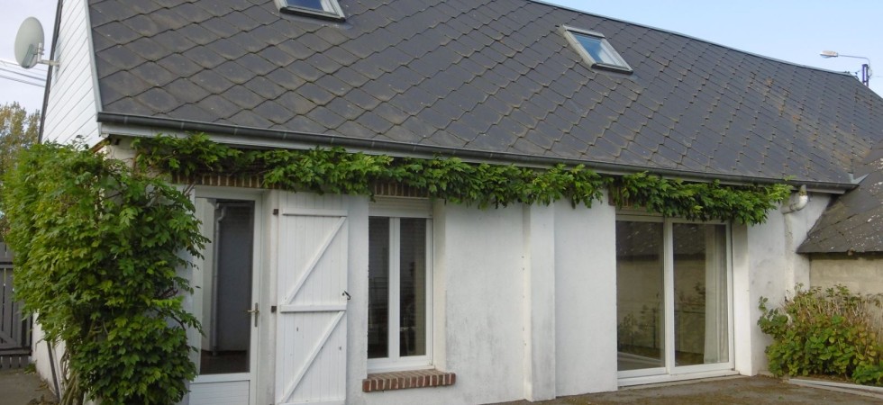 Jolie Maison de Campagne renovée Jolie Maison de Campagne renovée