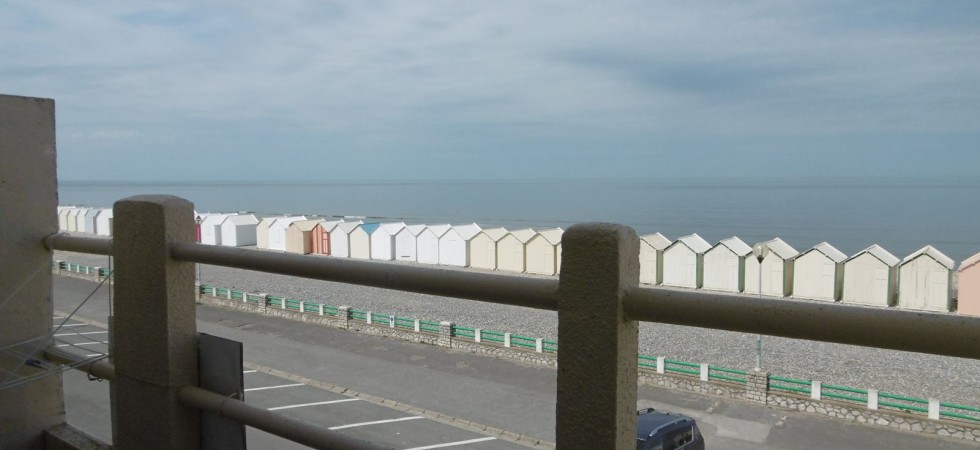 ensemble immobilier Face Mer Cayeux ensemble immobilier Face Mer Cayeux