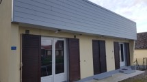 Immeuble de rapport à vendre à 10 minutes de Eu