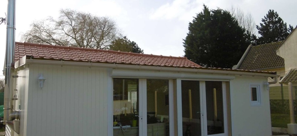 Adorable maison proche du Bois de Pins et de la Mer à vendre Cayeux sur Mer Adorable maison proche du Bois de Pins et de la Mer à vendre Cayeux sur Mer