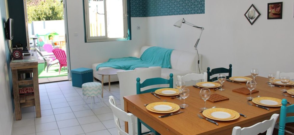 ensemble immobilier (local commercial plus habitation) ensemble immobilier (local commercial plus habitation)