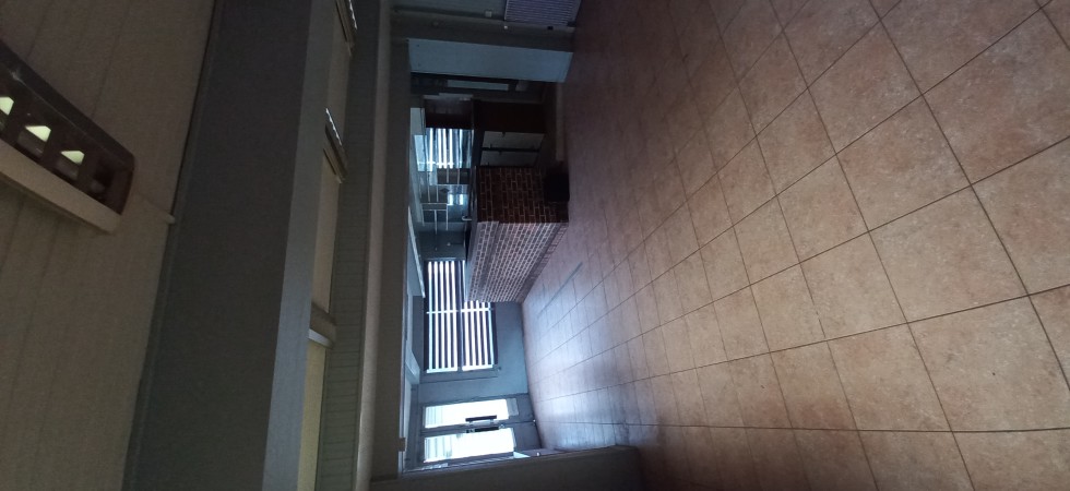 Ensemble immobilier avec gros potentiel dans bourg tous commerces Ensemble immobilier avec gros potentiel dans bourg tous commerces