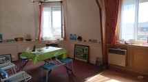 _copie-0_IMG_20220609_160109