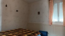 _copie-0_IMG_20220609_160333