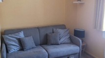 _copie-0_image0000001(1)