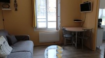 IMG_20220917_152106