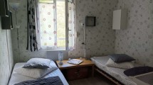 IMG_20220917_152152