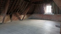 IMG_20221107_135040