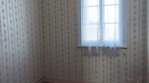 IMG_20221107_135219