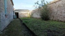 IMG_20221107_135825