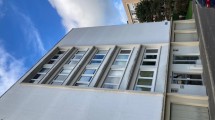 thumbnail_IMG_0609