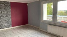 thumbnail_IMG_0612