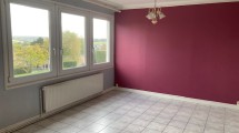 thumbnail_IMG_0615