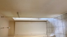 thumbnail_IMG_0616