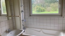 thumbnail_IMG_0617