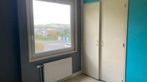 thumbnail_IMG_0619