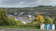 thumbnail_IMG_0625