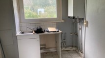 thumbnail_IMG_0628