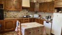 thumbnail_IMG_1903