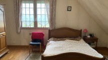 thumbnail_IMG_1916