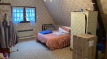 thumbnail_IMG_1918 (1)