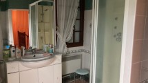 thumbnail_IMG_1925