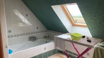 thumbnail_IMG_1926 (1)