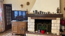 thumbnail_IMG_1939