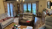 thumbnail_IMG_1941