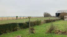 thumbnail_IMG_1942