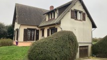 thumbnail_IMG_1946