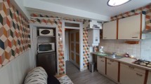 Appartement Rez de chaussée Le Treport plage à 3 min à pied !!!