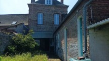 _copie-0_IMG_20230524_110013