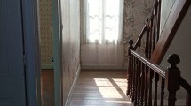 _copie-0_IMG_20230524_110128