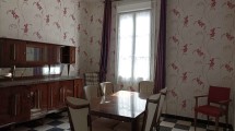 _copie-0_IMG_20230524_110241