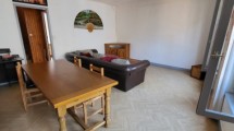 Appartement à vendre en plein coeur de Eu
