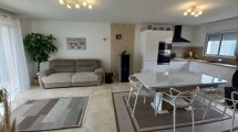 Superbe pavillon neuf secteur Senarpont