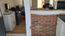 Immeuble de rapport situé à woincourt