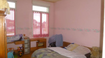 photo_b984bb55a0619283e3078c1f465d05aa