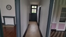 20241105_163602