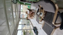 20250503_103043 (1)