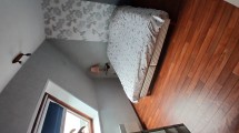 20250503_103316