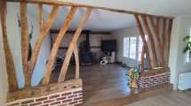 IMG_20250709_122318