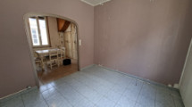 photo_068dace9bfc2ea30e1269b847ddffd0c