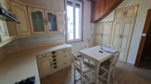 photo_77c7e451be710c41bc39d1a6c6393ed0