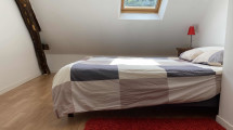 chambre3