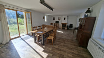 Maison de campagne coup de coeur à 5 mn de Blangy sur Bresle