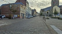20251020_095432